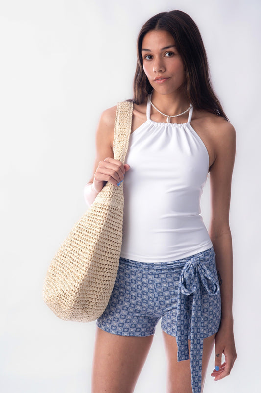 Azura Top