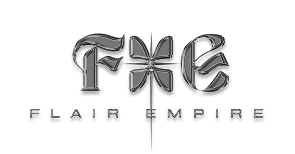 FLAIR EMPIRE