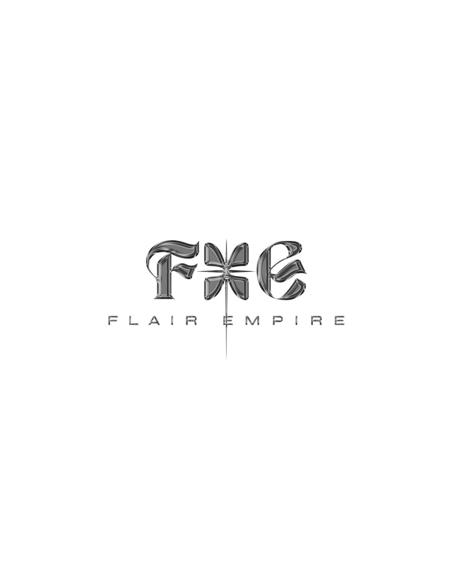 FLAIR EMPIRE