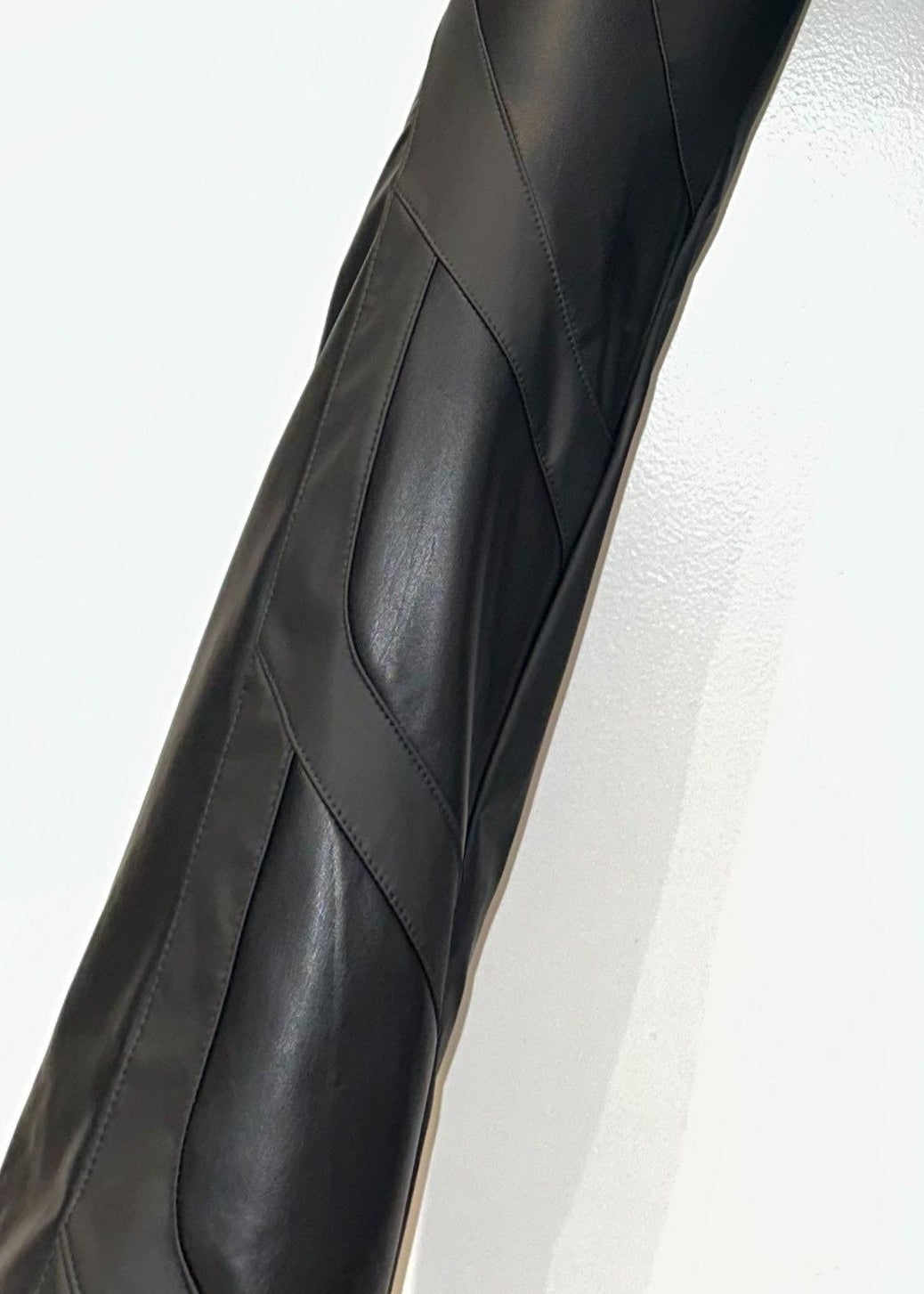 Scoria Pants (Sample)
