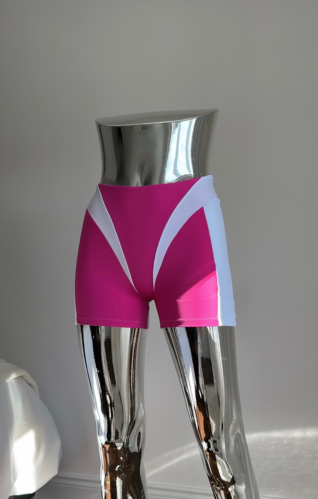Monarch Shorts 1 of 1