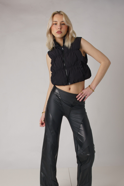Scoria Pants (Sample)