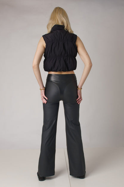 Scoria Pants (Sample)