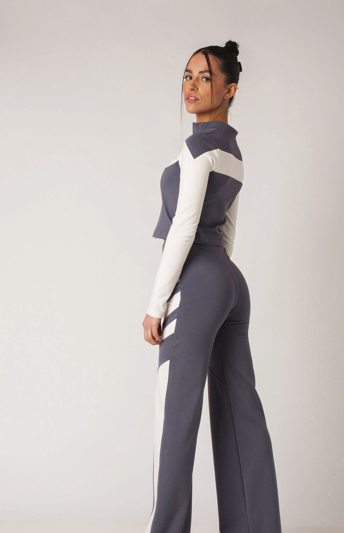 Motto Lounge Pants