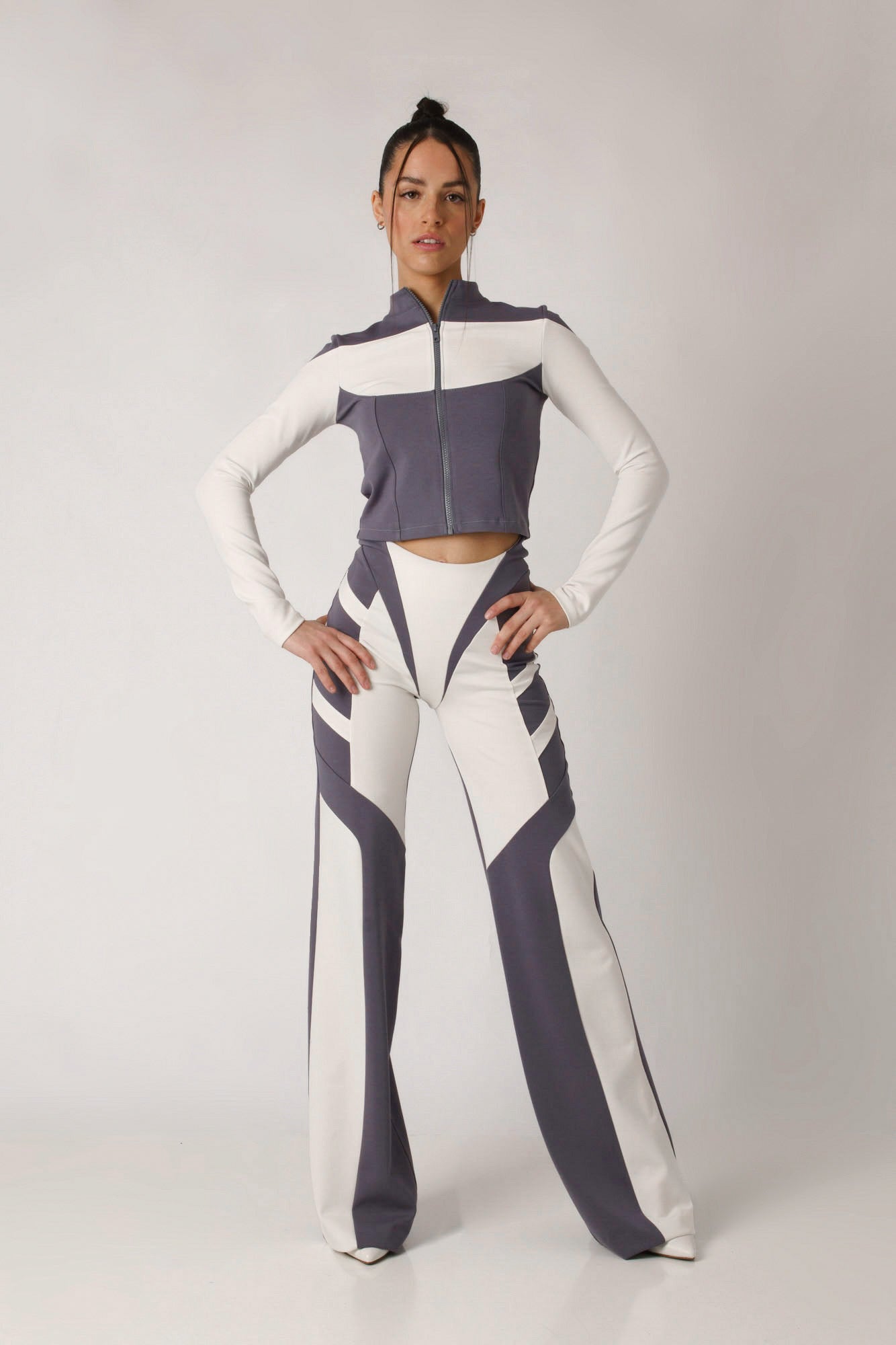 Motto Lounge Pants