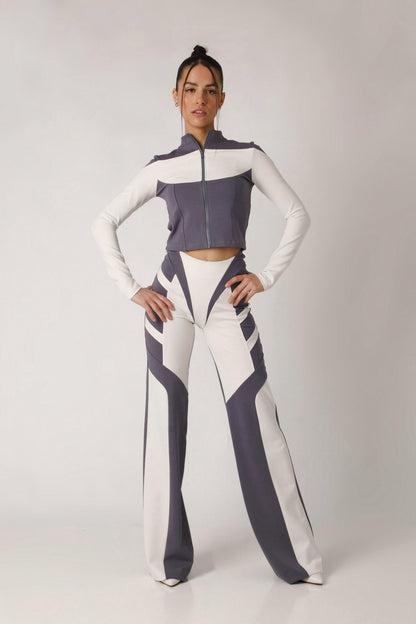 Motto Lounge Pants