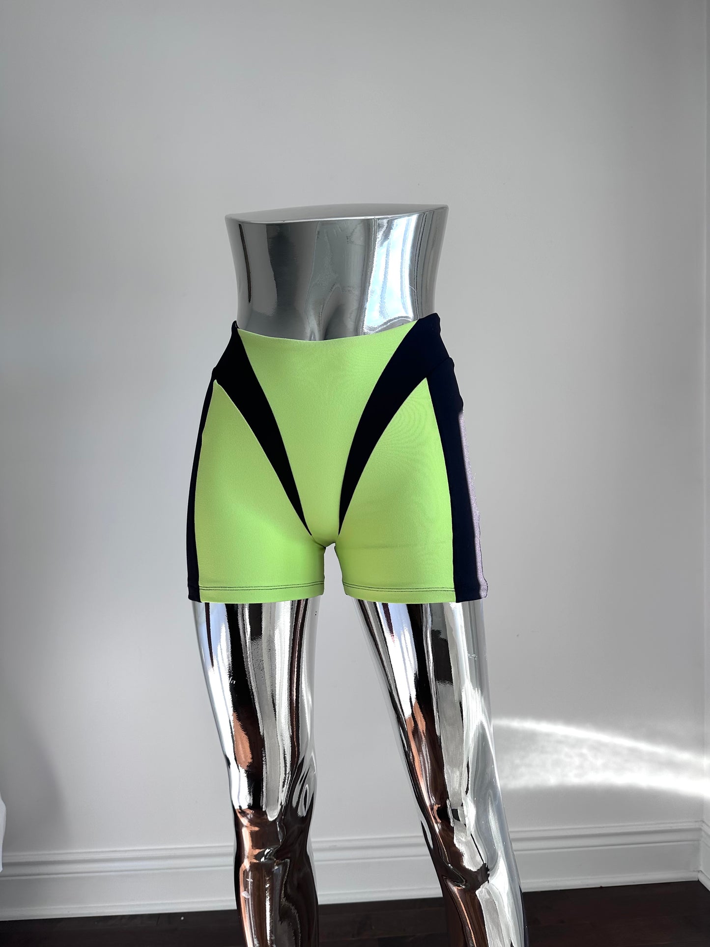 Monarch Shorts - Ready to Ship