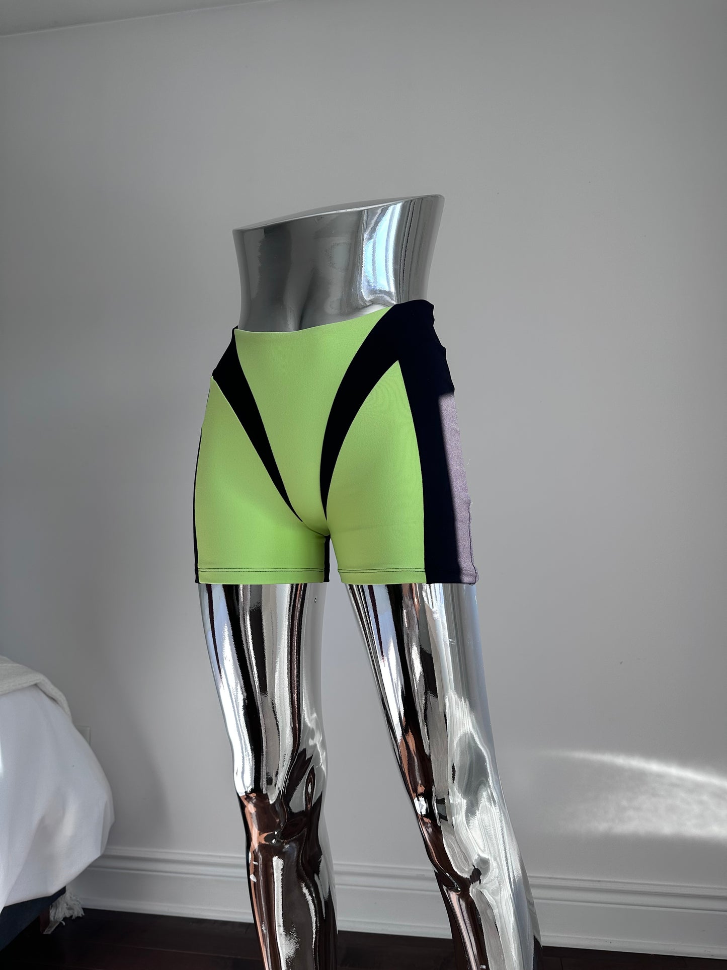 Monarch Shorts - Ready to Ship
