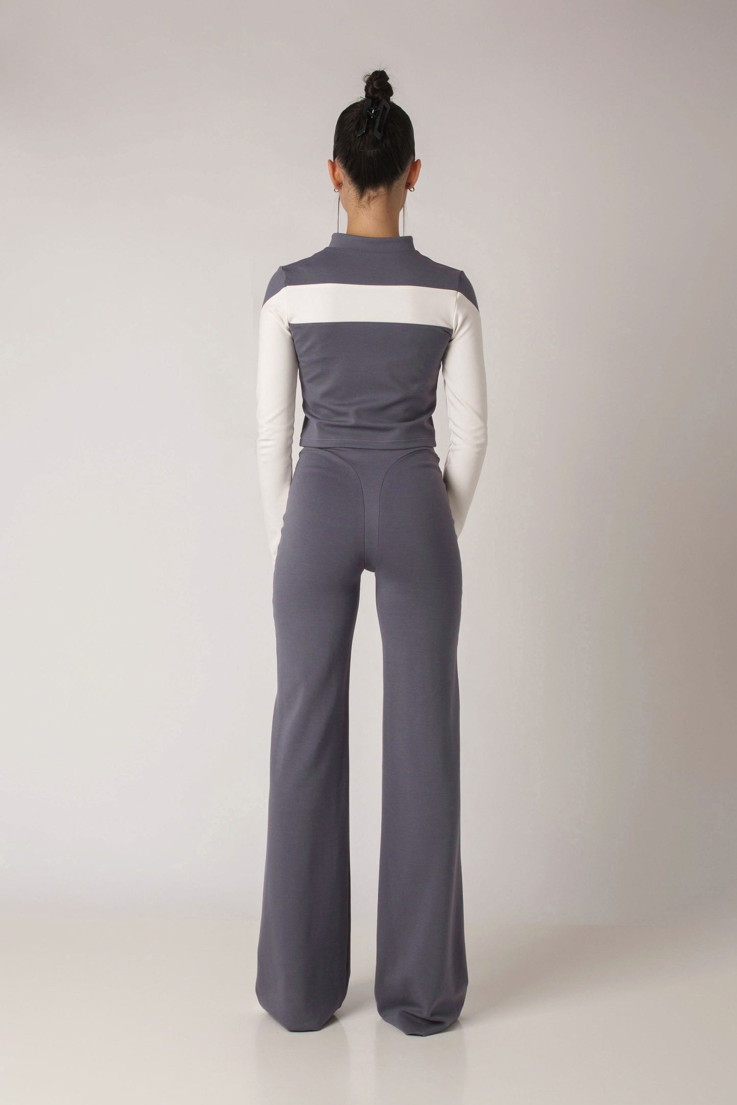 Motto Lounge Pants 2.0