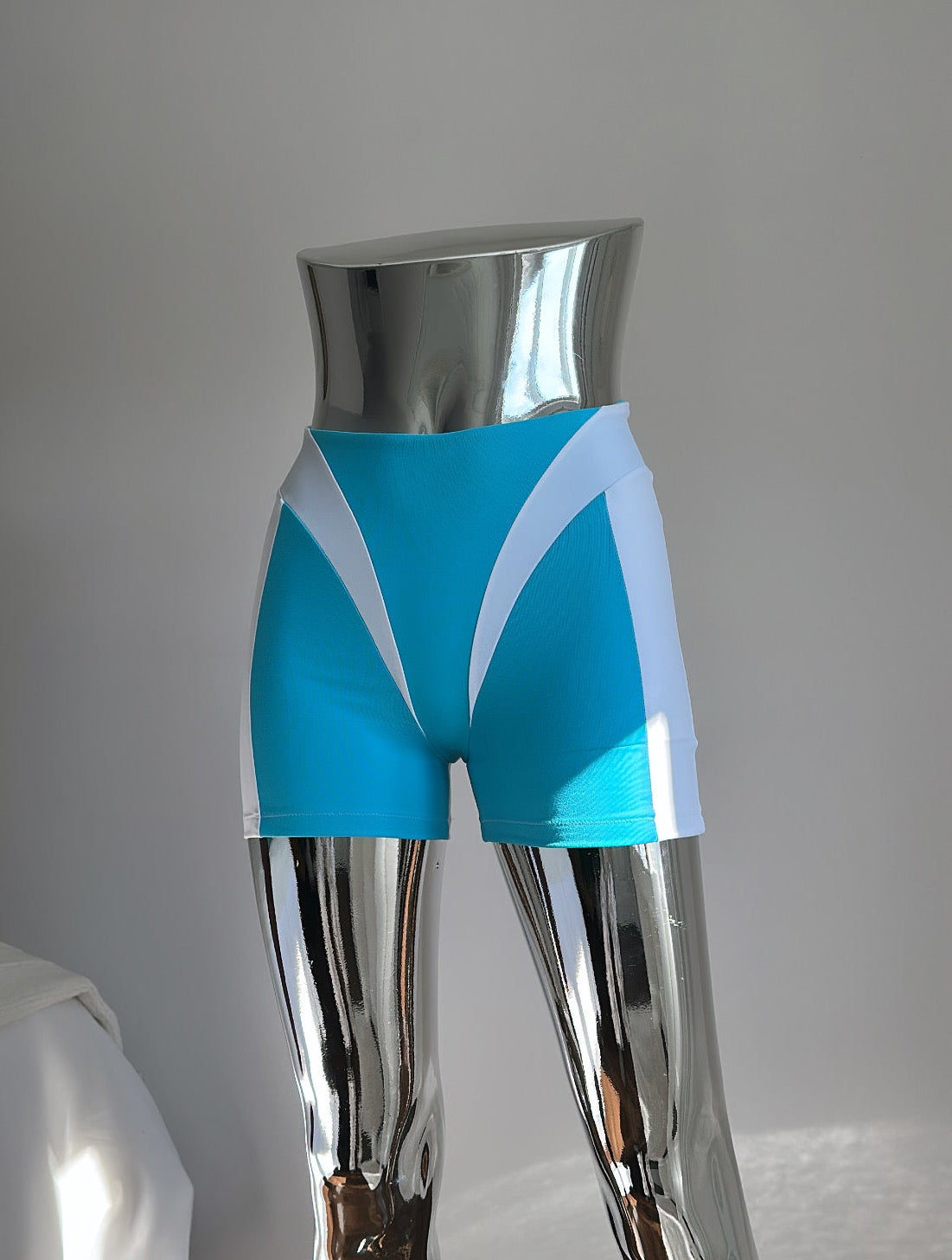 Monarch Shorts 1 of 1