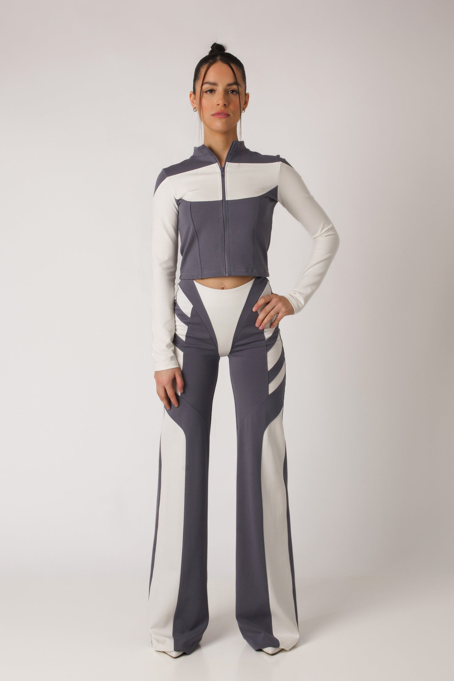 Motto Lounge Pants 2.0