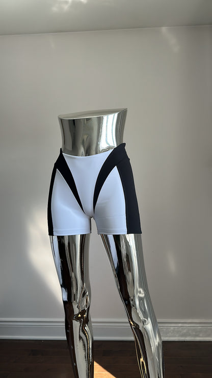 Monarch Shorts - Ready to Ship