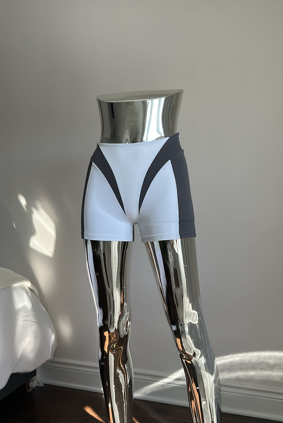 Monarch Shorts - Ready to Ship
