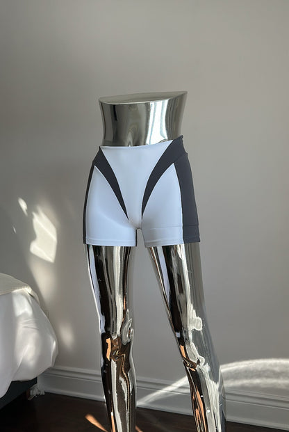Monarch Shorts - Ready to Ship
