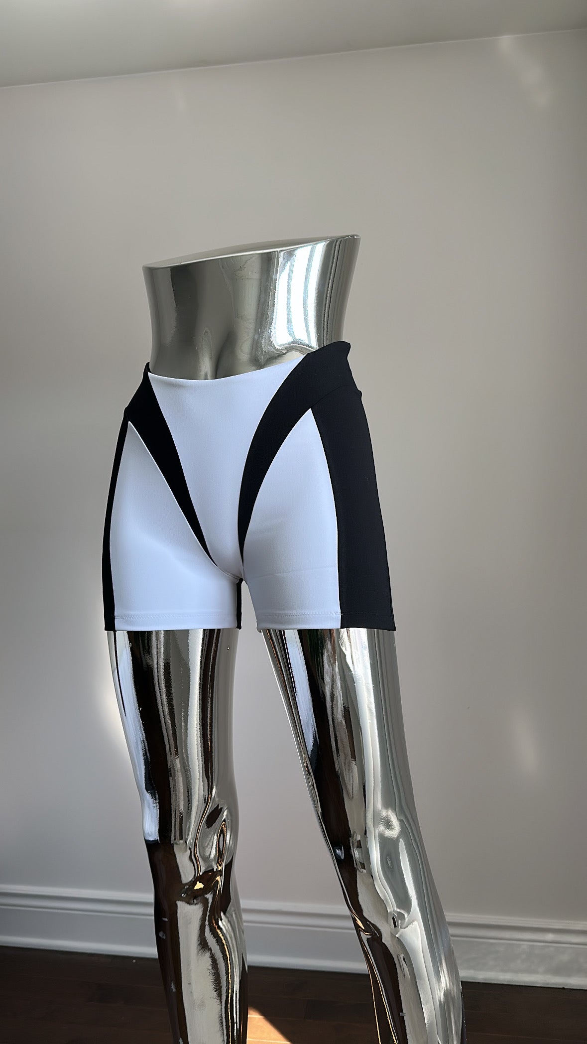 Monarch Shorts - Ready to Ship