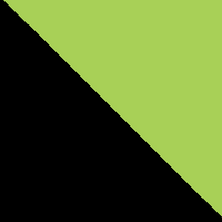 Black/Lime