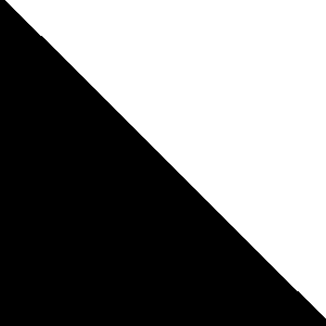 Black/White