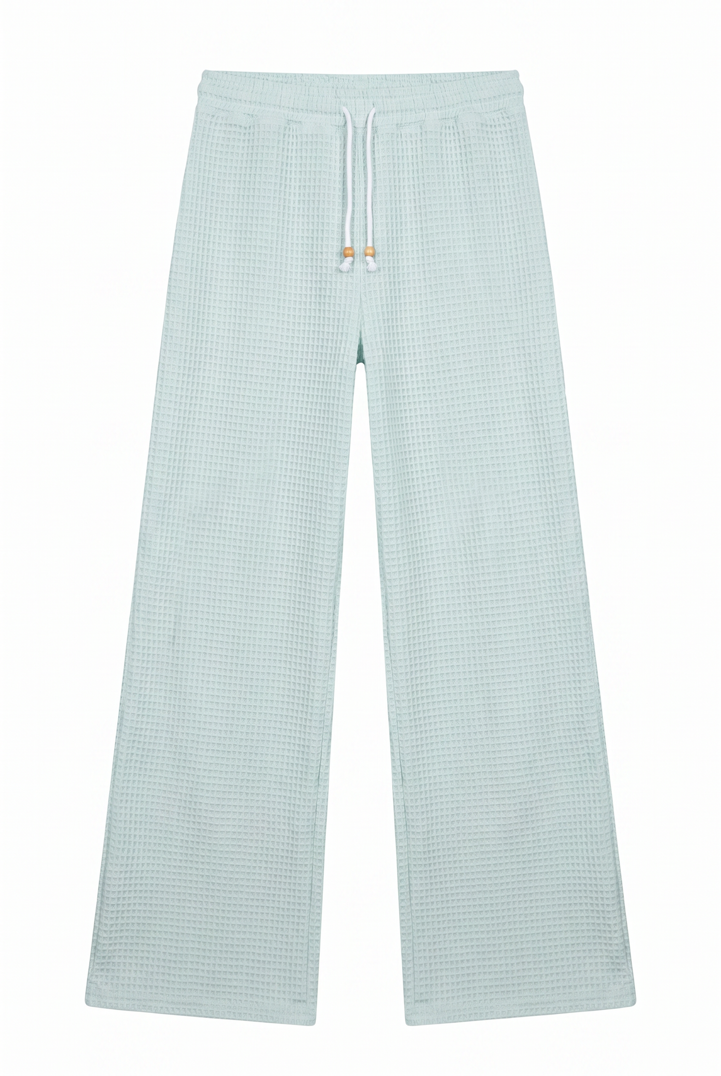 Coastal Pant- Ready to Ship (Mens)