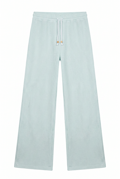Coastal Pant- Ready to Ship (Mens)
