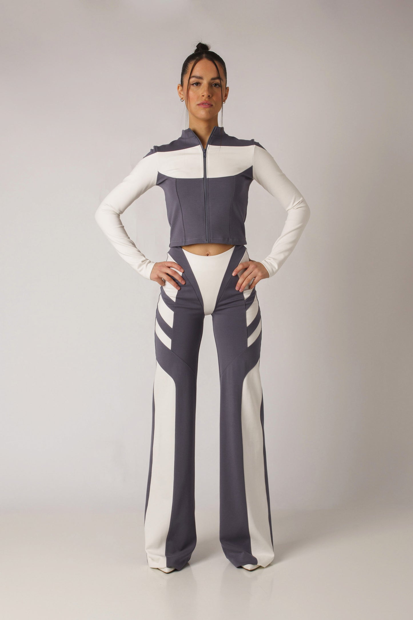 Motto Lounge Pants 2.0