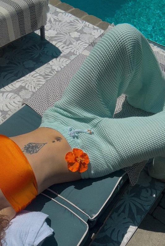 Coastal Pant– Lounge