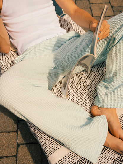 Coastal Pant- Ready to Ship (Mens)
