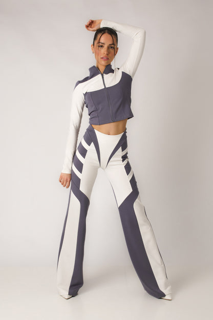 Motto Lounge Pants