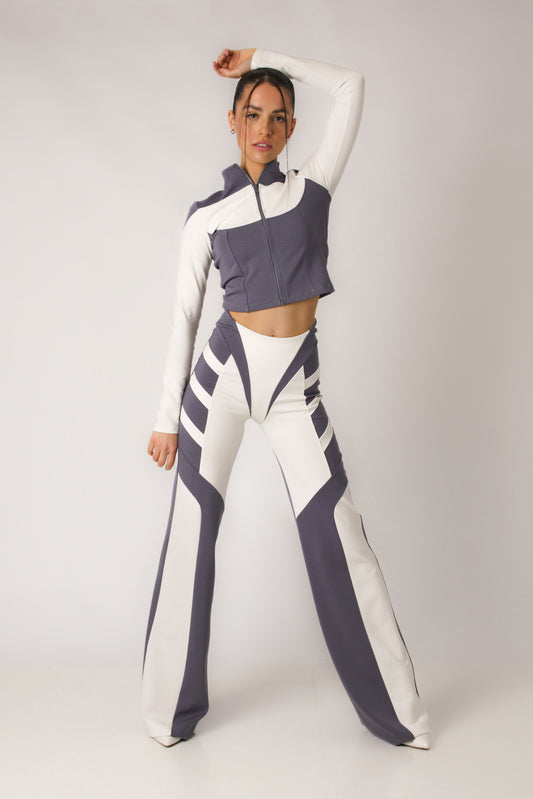 Motto Lounge Pants