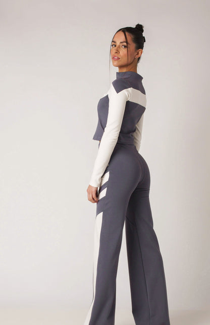 Motto Lounge Pants 2.0