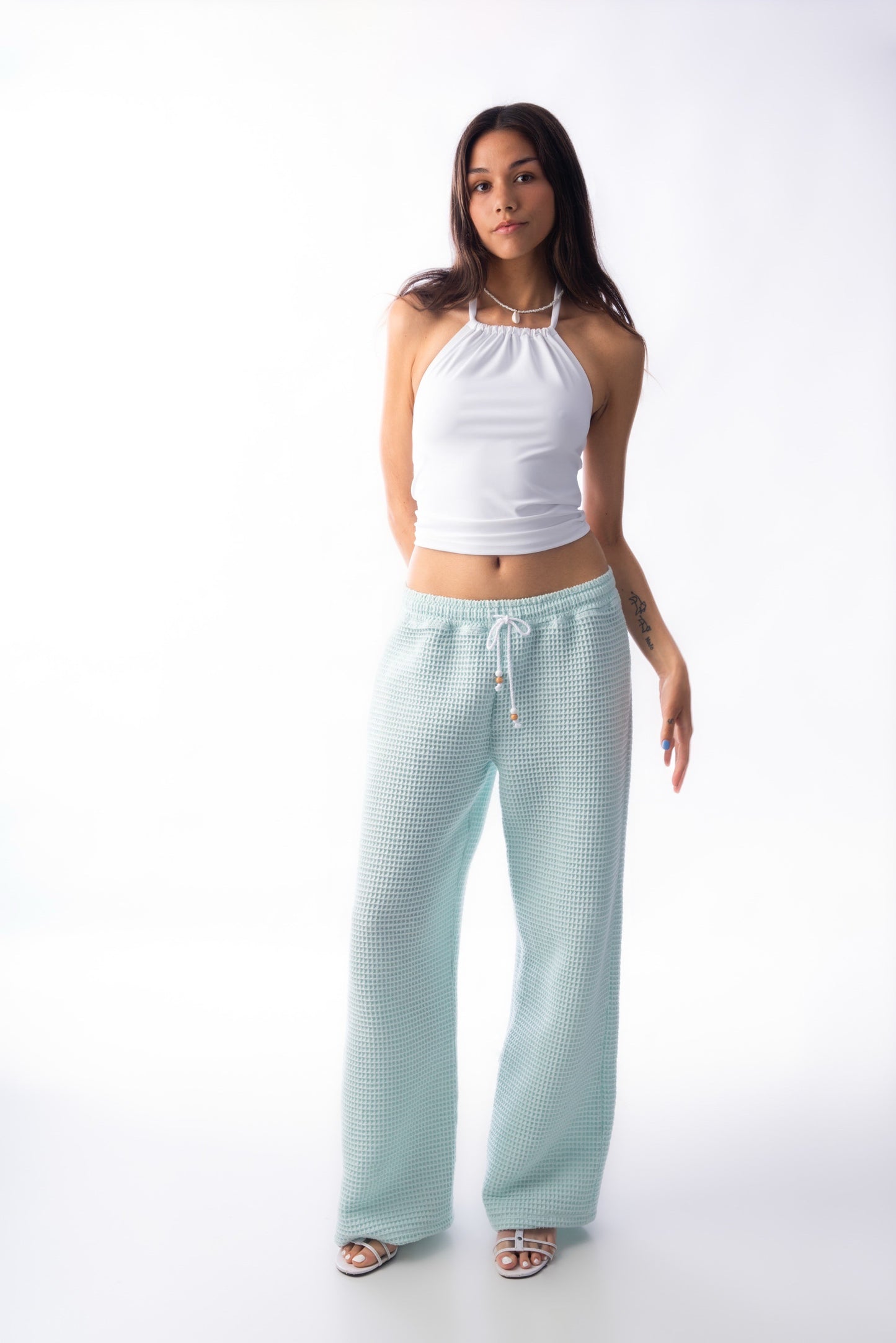 Coastal Pant– Lounge