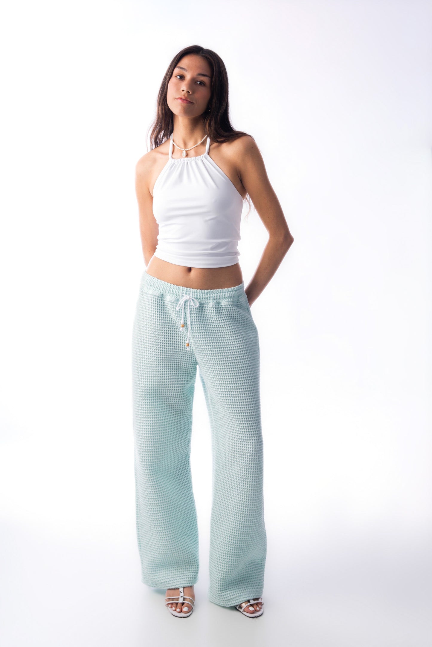 Coastal Pant– Lounge