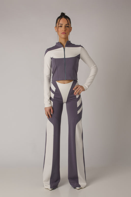 Motto Lounge Pants 2.0