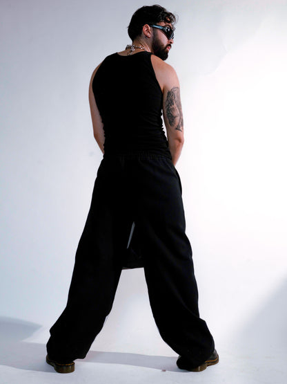 Mens Monarch Sweatpants