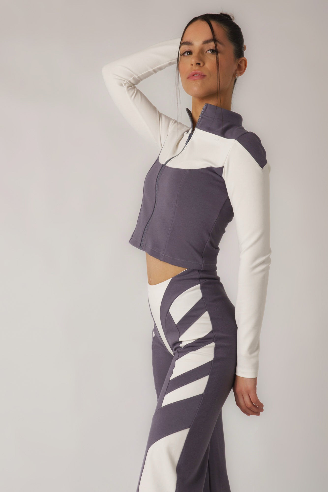 Motto Lounge Pants 2.0