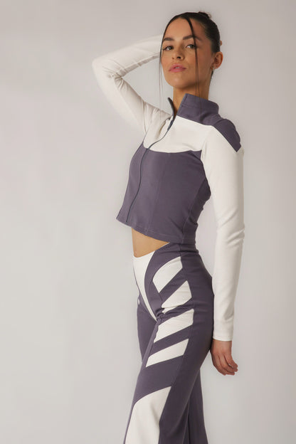 Motto Lounge Pants 2.0