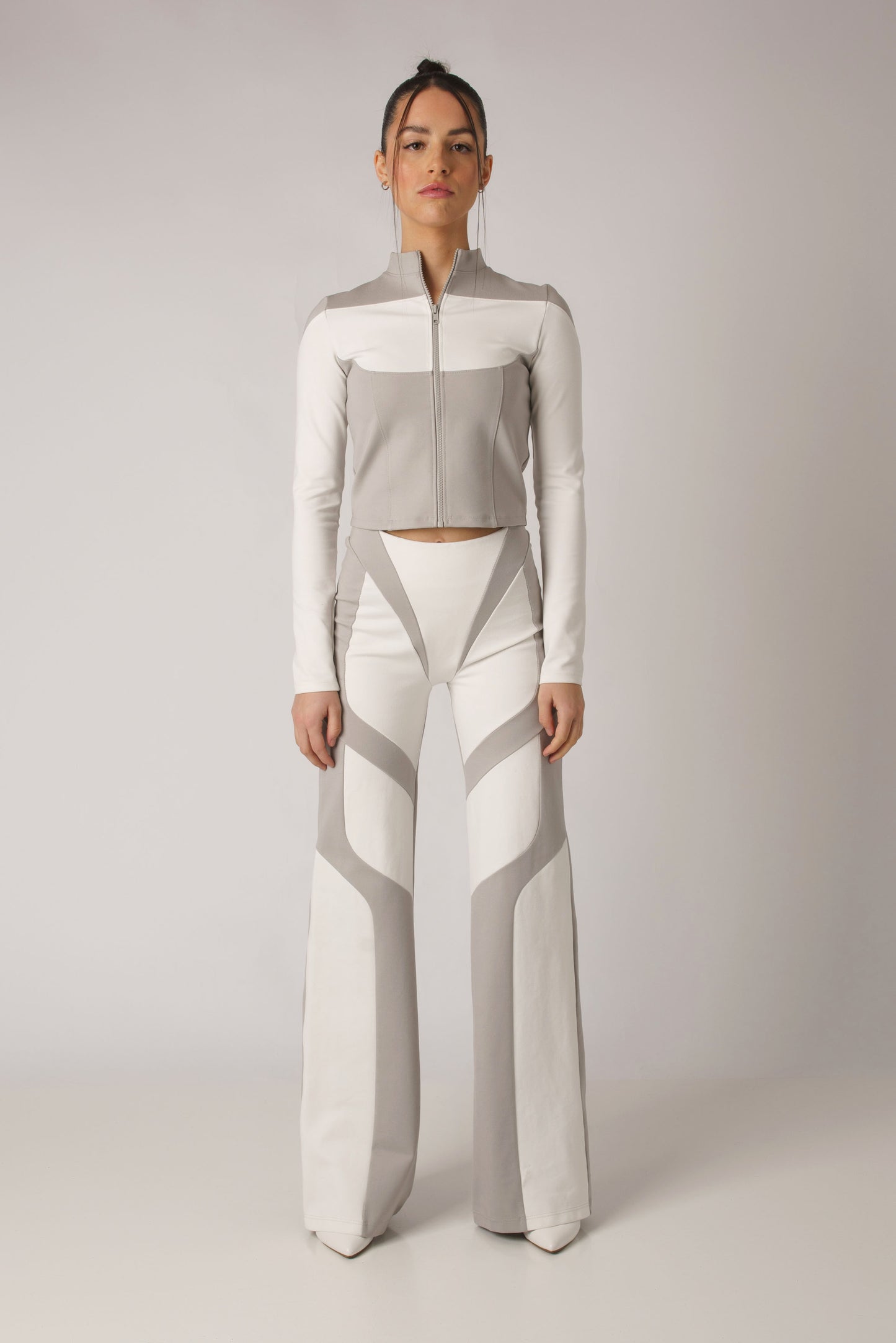 Monarch Pants Lounge (Ready to Ship)