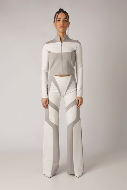 Monarch Pants Lounge (Ready to Ship)