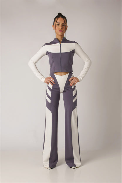 Motto Lounge Pants 2.0