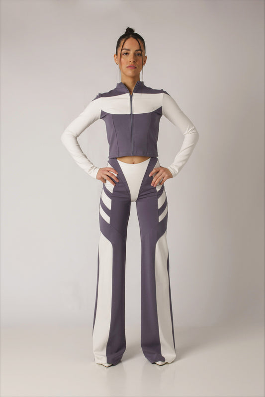 Motto Lounge Pants 2.0