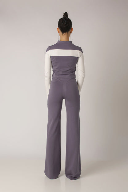 Motto Lounge Pants 2.0