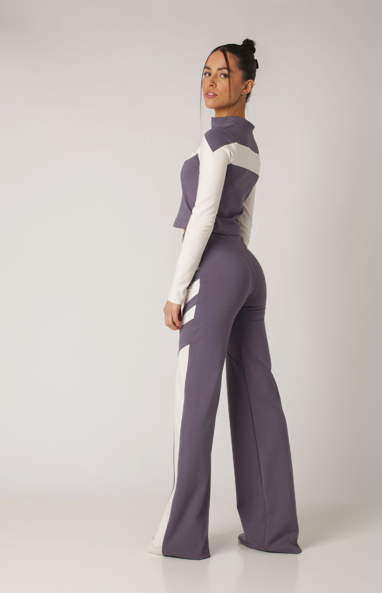 Motto Lounge Pants 2.0