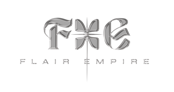 FLAIR EMPIRE