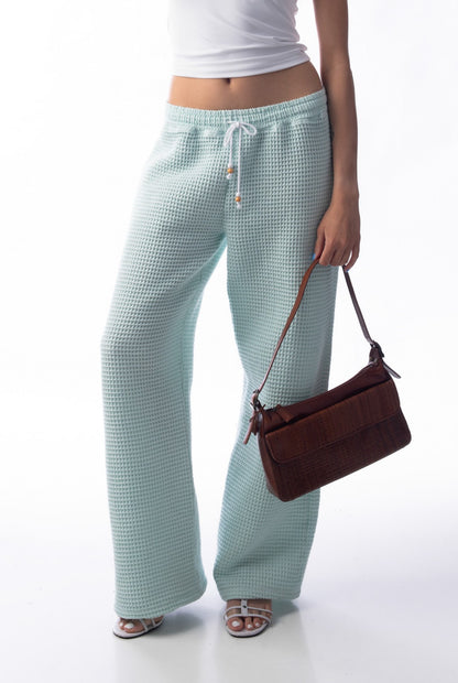 Coastal Pant– Lounge