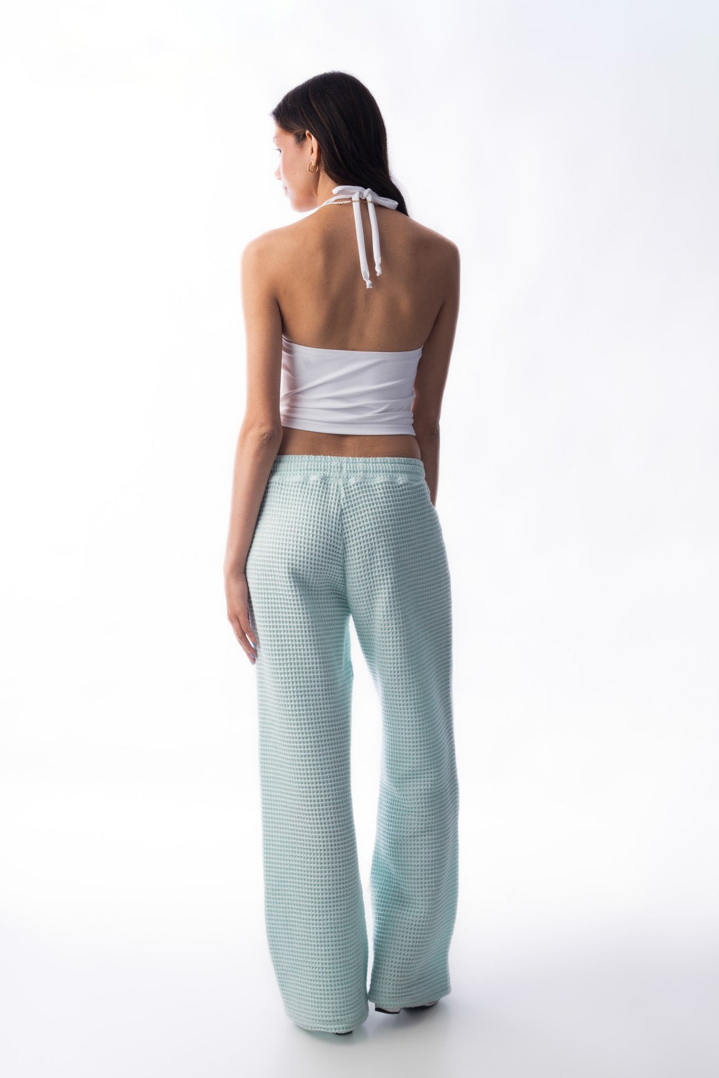 Coastal Pant– Lounge