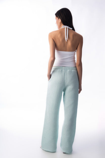 Coastal Pant– Utility