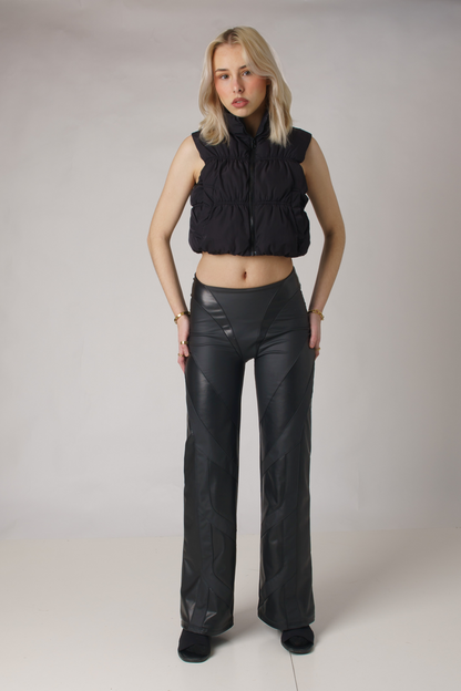 Scoria Pants (Sample)