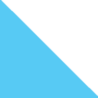 Ion Blue/White