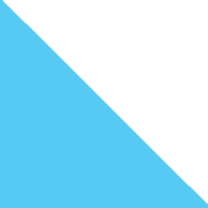 Ion Blue/White