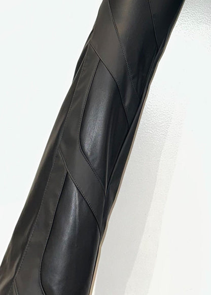 Scoria Pants (Sample)